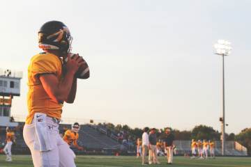 姆巴佩仍有望获世界杯金靴本届世界杯最贵对决｜BEPLAY体育（配图示意）